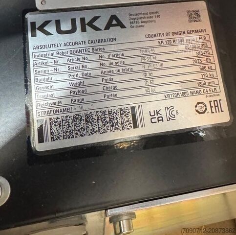 Thomann Nutzfahrzeuge GmbH Thomann Nutzfahrzeuge GmbH Thomann Nutzfahrzeuge GmbH