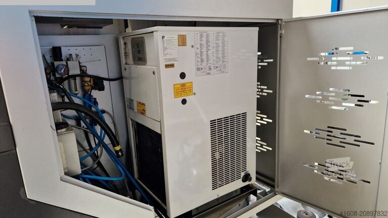 NVG Nutzfahrzeugvertriebs GmbH NVG Nutzfahrzeugvertriebs GmbH NVG Nutzfahrzeugvertriebs GmbH