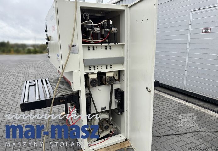 Mühlemann Motorgeräte GmbH - Verkauf - Reparatur - Service Motorgeräte - Hallwil Mühlemann Motorgeräte GmbH - Verkauf - Reparatur - Service Motorgeräte - Hallwil Mühlemann Motorgeräte GmbH - Verkauf - Reparatur - Service Motorgeräte - Hallwil