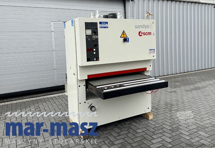 AGRAVIS Technik Saltenbrock GmbH AGRAVIS Technik Saltenbrock GmbH AGRAVIS Technik Saltenbrock GmbH