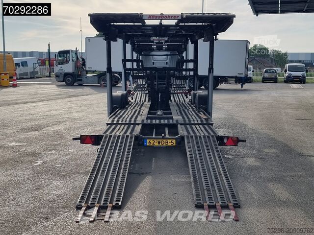 Nutzfahrzeuge 2000 GmbH Nutzfahrzeuge 2000 GmbH Nutzfahrzeuge 2000 GmbH