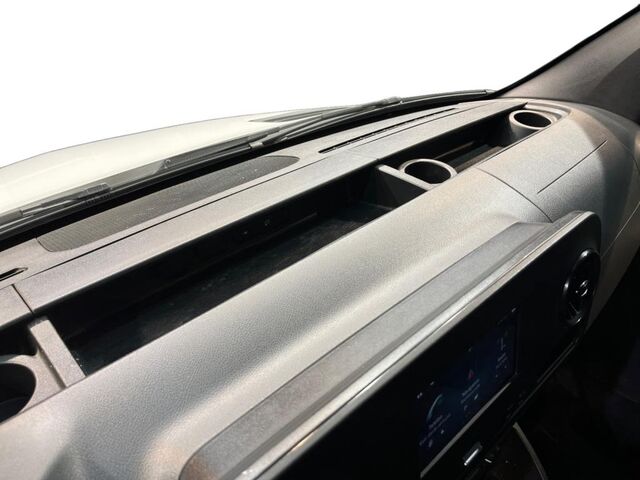 Fourgon tôlé Mercedes-Benz Sprinter 316 Kasten  **L2/H2,MBUX,Navi,AHK,Tempo