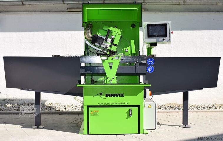 Nestler-Nutzfahrzeuge Nestler-Nutzfahrzeuge Nestler-Nutzfahrzeuge