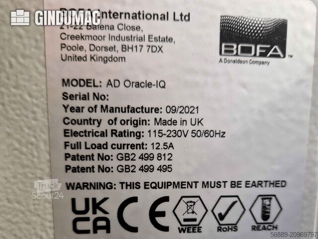 G.B.K Handel GmbH G.B.K Handel GmbH G.B.K Handel GmbH