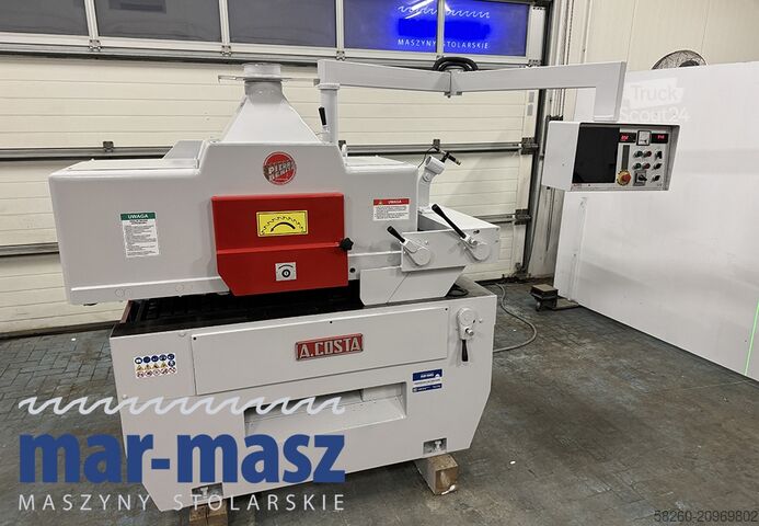 BARBI Coach & Bus BARBI Coach & Bus BARBI Coach & Bus