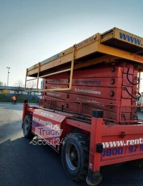 Auto Hariri Auto Hariri Auto Hariri