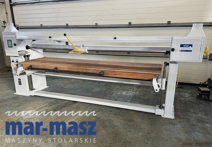 Nexhi Baumaschinen & Nutzfahrzeuge Ankauf-Verkauf Nexhi Baumaschinen & Nutzfahrzeuge Ankauf-Verkauf Nexhi Baumaschinen & Nutzfahrzeuge Ankauf-Verkauf