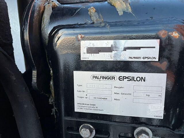 AUTO WALLBURGER e.K. AUTO WALLBURGER e.K. AUTO WALLBURGER e.K.