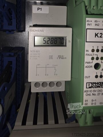 AC Dehne GmbH AC Dehne GmbH AC Dehne GmbH