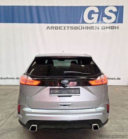 Minibuss FORD Edge ST-Line 4x4