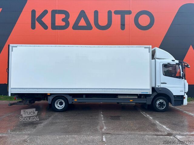 multitrailer GmbH multitrailer GmbH multitrailer GmbH