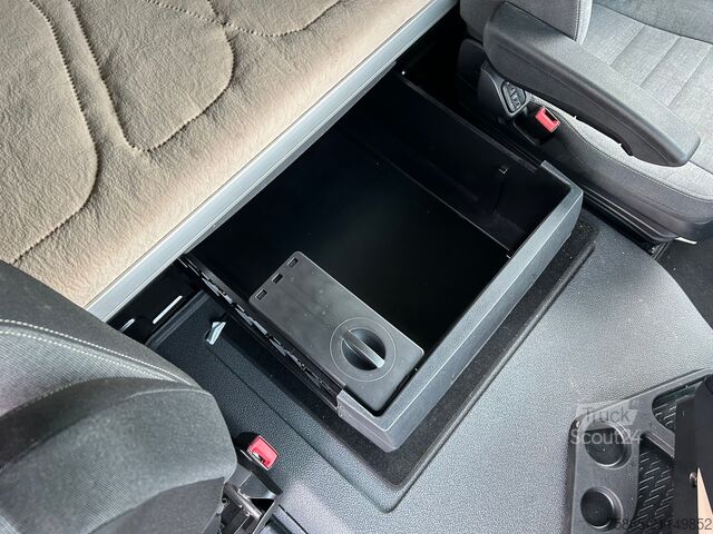 MTS standard Mercedes-Benz Actros 1840 StreamSpace LS / New Tacho V2 / APK...