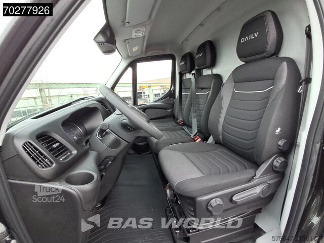 GA-TEC Gabelstaplertechnik GmbH GA-TEC Gabelstaplertechnik GmbH GA-TEC Gabelstaplertechnik GmbH