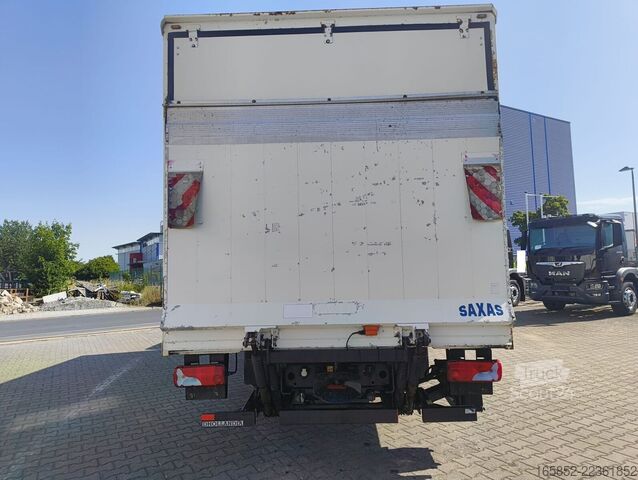 Lagaminas MAN TGL 8.180 4x2 Euro 6 Koffer LBW AHK (43)