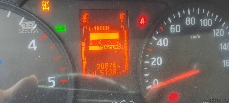 SBB Baumaschinenhandel GmbH SBB Baumaschinenhandel GmbH SBB Baumaschinenhandel GmbH