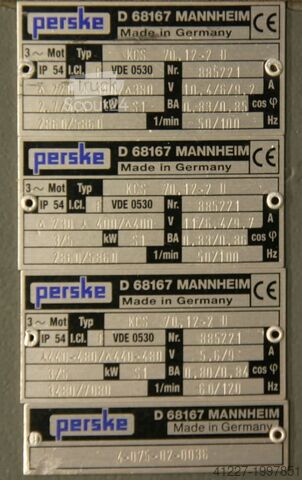 FTS Fahrzeugtechnik Schmalzbauer FTS Fahrzeugtechnik Schmalzbauer FTS Fahrzeugtechnik Schmalzbauer
