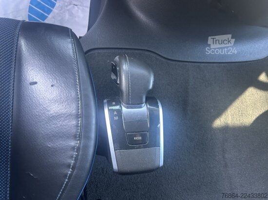 Standard SZM VOLVO FH 460,  E6,I-SHIFT,VEB+ GLOBETROTTER