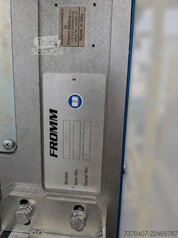Haller Baumaschinen Haller Baumaschinen Haller Baumaschinen