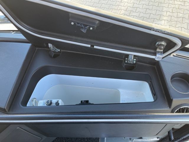 Autobus granturismo TEMSA MD 9  /  Midibus  /  9,5 m  /  wie neu