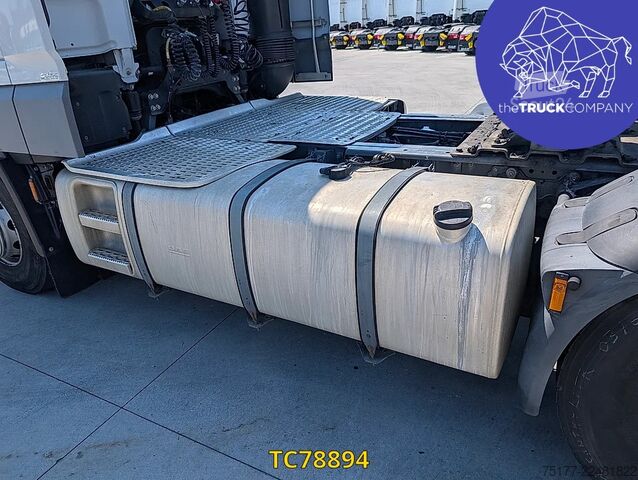  DAF XF 480