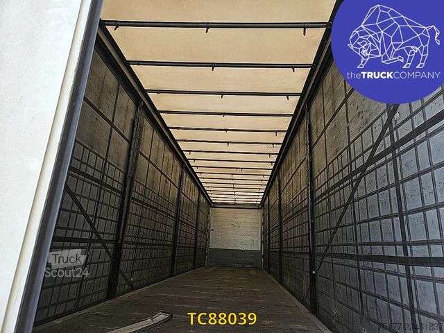  Schmitz Cargobull 