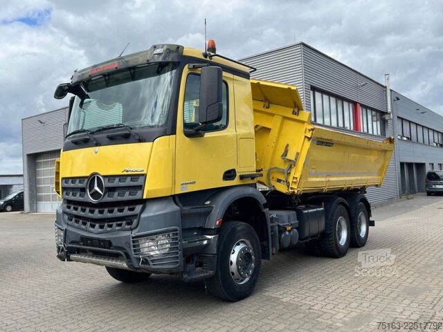 FTS Fahrzeugtechnik Schmalzbauer FTS Fahrzeugtechnik Schmalzbauer FTS Fahrzeugtechnik Schmalzbauer