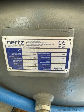Premium Kfz Outlet GmbH Premium Kfz Outlet GmbH Premium Kfz Outlet GmbH