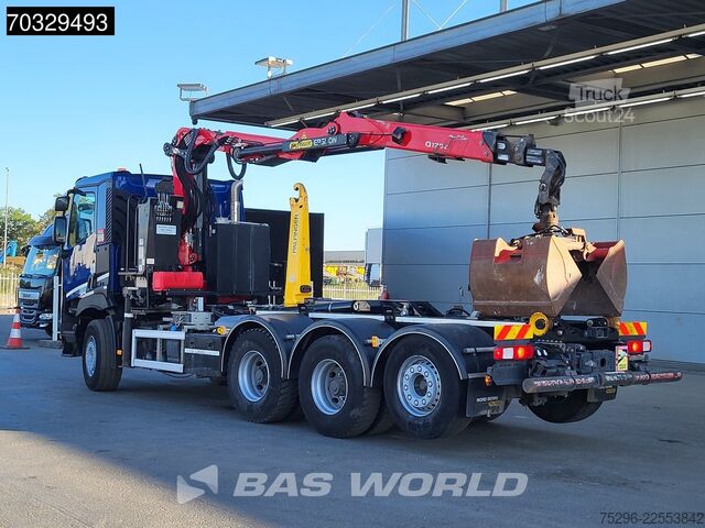 PK Trucks B.V. PK Trucks B.V. PK Trucks B.V.