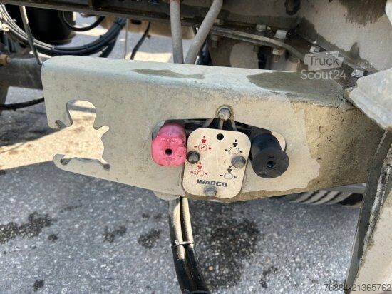 Baumaschinen Lang Baumaschinen Lang Baumaschinen Lang