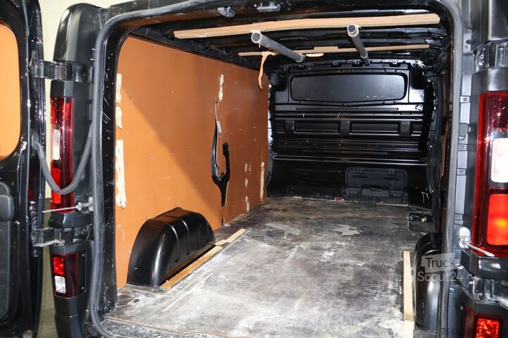 TM-System GmbH TM-System GmbH TM-System GmbH