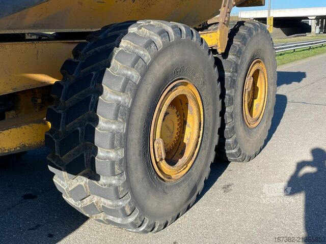 Schmitz Cargobull Magyarország Kft. Schmitz Cargobull Magyarország Kft. Schmitz Cargobull Magyarország Kft.