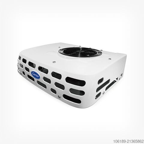 рефрижераторний фургон RENAULT Master L3 H2 - novotruck Kühlfahrzeug