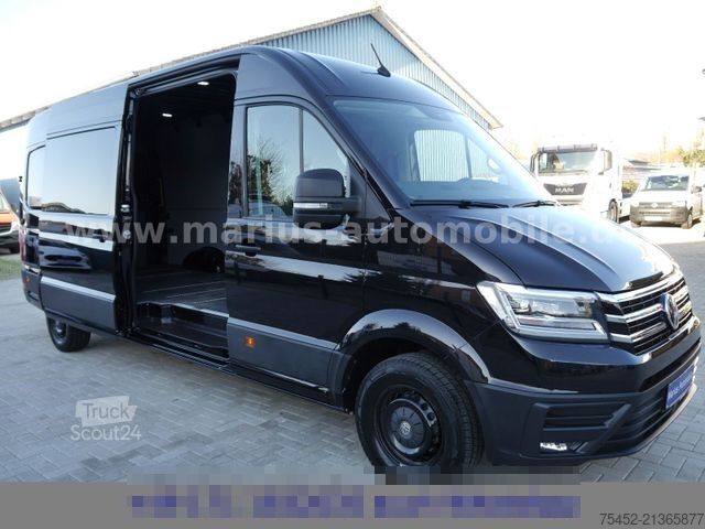 Schlichting Landmaschinen Schlichting Landmaschinen Schlichting Landmaschinen