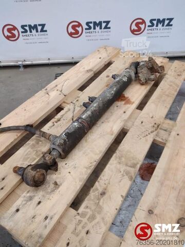 Steuerelement Mercedes Occ Stuurcilinder Mercedes SK