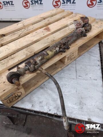 Steuerelement Mercedes Occ Stuurcilinder Mercedes SK