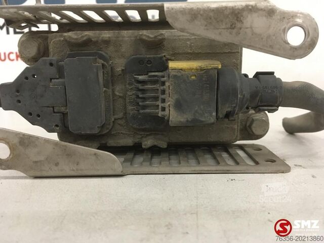 Sensor Mercedes Occ NOX sensor Actros MP4
