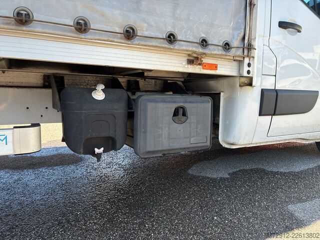 Protruck Kamil Czerwinski Protruck Kamil Czerwinski Protruck Kamil Czerwinski