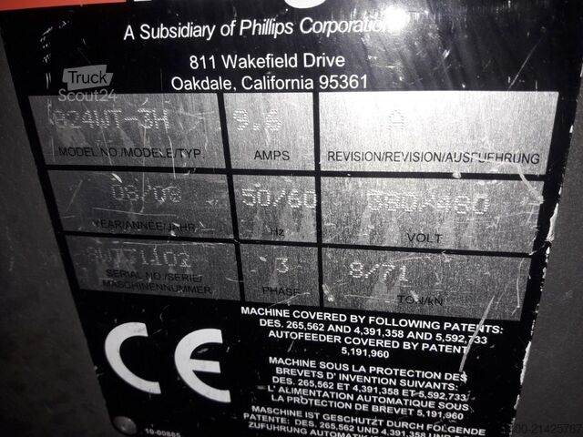 DeinNeuerTransporter.de DeinNeuerTransporter.de DeinNeuerTransporter.de