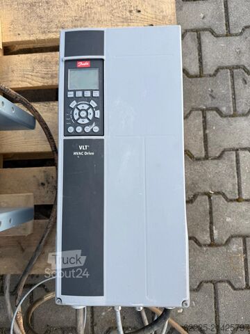 Valentin Krause Valentin Krause Valentin Krause