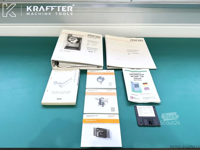 Autohaus Prox & Walter GmbH & Co. KG Autohaus Prox & Walter GmbH & Co. KG Autohaus Prox & Walter GmbH & Co. KG