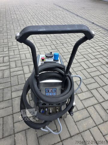 Richter & Friedewald GmbH Richter & Friedewald GmbH Richter & Friedewald GmbH