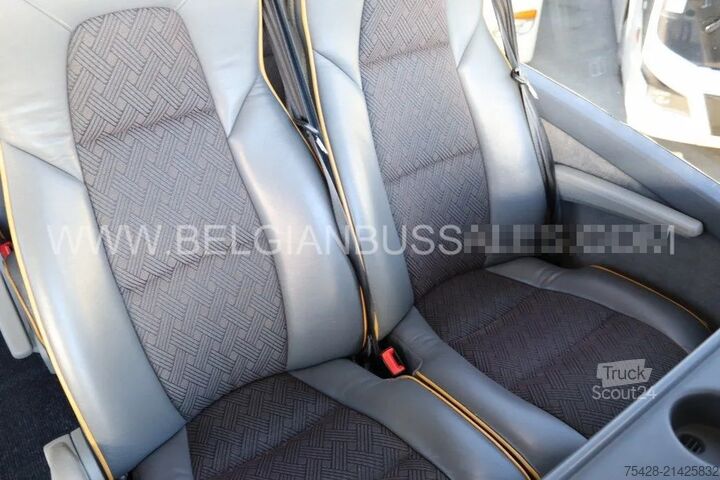 Pesci Automobile Pesci Automobile Pesci Automobile