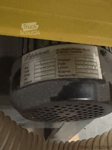 Emi-Autocar Srl Emi-Autocar Srl Emi-Autocar Srl