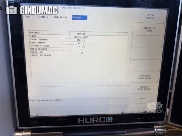 AGRAVIS Technik BvL GmbH AGRAVIS Technik BvL GmbH AGRAVIS Technik BvL GmbH