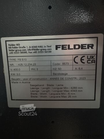 Avto galerija d.o.o. Avto galerija d.o.o. Avto galerija d.o.o.