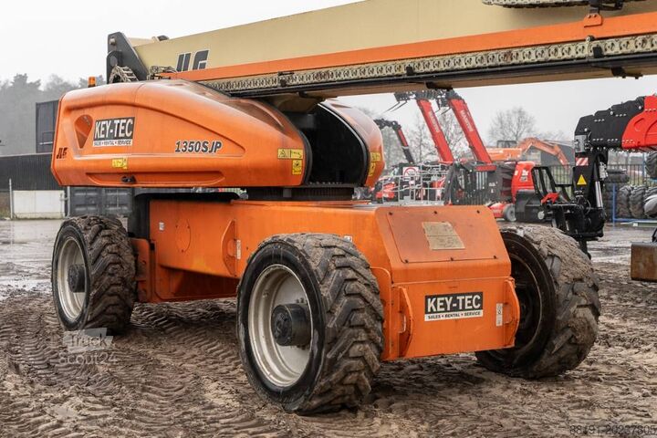 DINGLER Baumaschinen GmbH & Co. KG DINGLER Baumaschinen GmbH & Co. KG DINGLER Baumaschinen GmbH & Co. KG