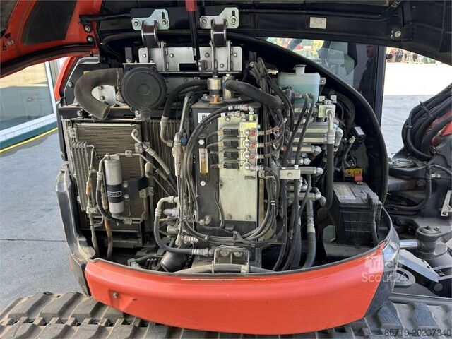 Weidmann & Wortmann OHG Weidmann & Wortmann OHG Weidmann & Wortmann OHG