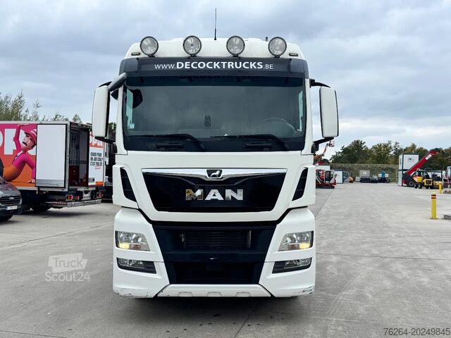 Standard-SZM MAN TGX 18.440 EURO6 (1)