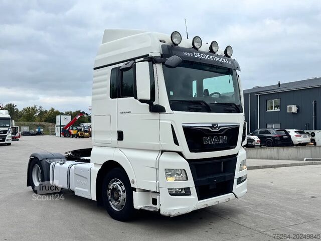 Standard-SZM MAN TGX 18.440 EURO6 (1)