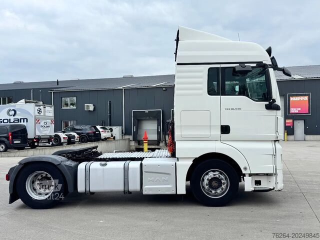 Standard-SZM MAN TGX 18.440 EURO6 (1)